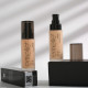 Emelie Paris Waterproof Liquid Foundation